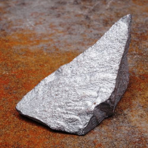 Raw Hematite nuggets healing crystals metaphysical properties, meanings, uses, benefits, healing energies, chakras